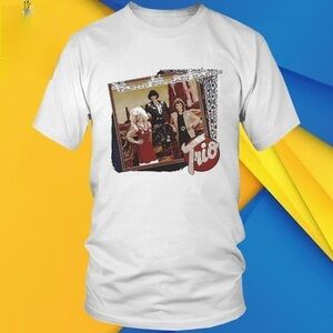 Dolly Parton Linda Ronstadt Emmylou